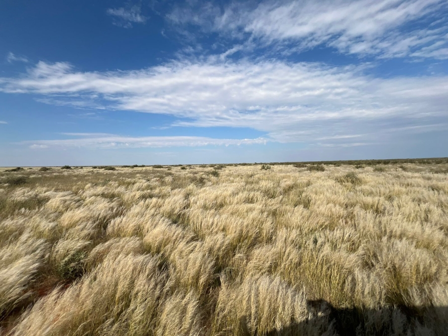 2 Bedroom Property for Sale in Prieska Rural Northern Cape
